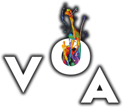 voa